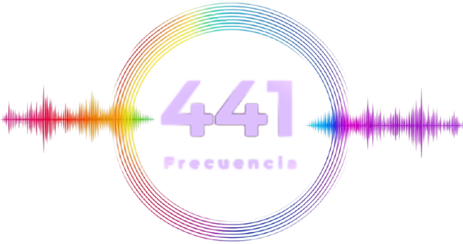 441frecuencia.com