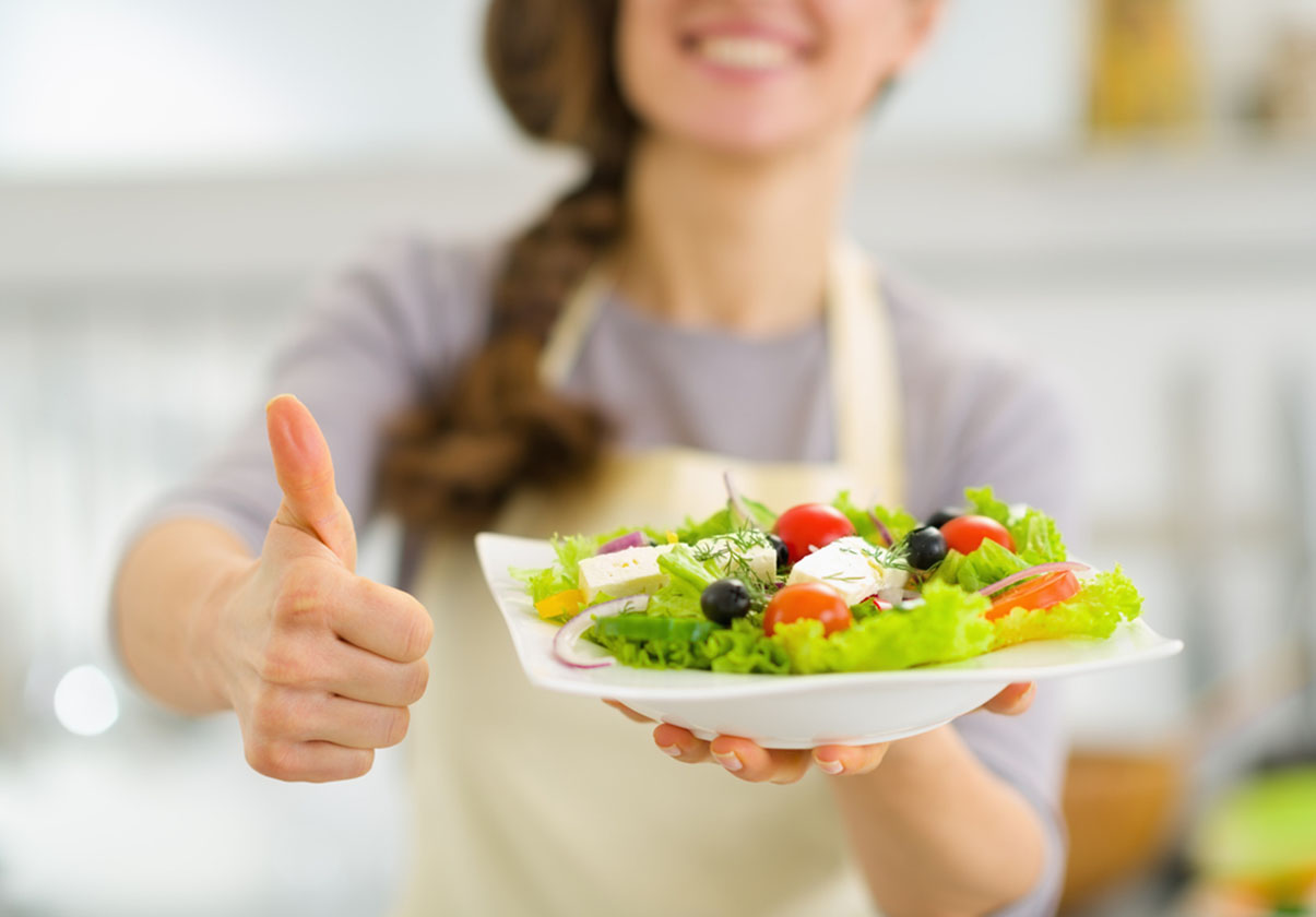 nutricion-consciente