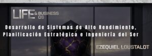 Ezequiel